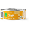 Open Farm - Cat Morsels in Gravy Chicken 12/5.3oz