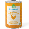 Open Farm - Dog Hearty Stew Chicken 12/12.5oz