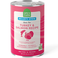 Open Farm - Dog Hearty Stew Turkey&Salmon 12/12.5oz