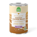 Open Farm - Dog Harvest Chicken 12/12.5 oz