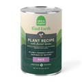Open Farm - Dog Kind Earth Plant 12/12.5 oz