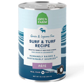 Open Farm - Dog Surf & Turf 12/12.5 oz