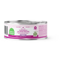 Open Farm - Cat Chicken & Salmon 12/5.3 oz