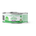 Open Farm - Cat Homestead Turkey 12/5.3 oz