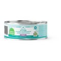 Open Farm - Cat Kitten Chicken & Salmon 12/5.3 oz