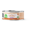 Open Farm - Cat Chicken & Grass-Fed Beef 18/2.8 oz