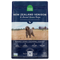 Open Farm - Dog Ancient Grain New Zealand Venison 4 lb