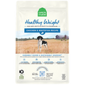 Open Farm - Dog Functional HealthyWeight Chicken&Whitefsh 4lb