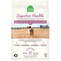 Open Farm - Dog Functional DigestiveHealth Pollock&Oatml 22lb