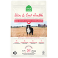 Open Farm - Dog Functional Skin&CoatHealth Salmon&Oatmeal 22lb