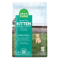 Open Farm - Cat GF Kitten 2 lb