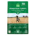 Open Farm - Dog Ancient Grain Homestead Turkey 4 lb
