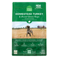 Open Farm - Dog Ancient Grain Homestead Turkey 22 lb
