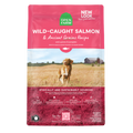 Open Farm - Dog Ancient Grain Wild Salmon 22 lb
