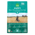 Open Farm - Dog Ancient Grain Puppy 22 lb