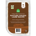 Open Farm - Dog Gently Cooked Lamb 8/16oz