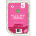 Open Farm - Dog Gently Cooked Wild-Caught Fish 8/16oz