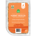 Open Farm - Dog Gently Cooked Tummy Rescue 8/16oz