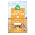 Open Farm - Dog Freeze-Dried Raw Harvst Chicken Patties 10.5oz