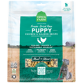 Open Farm - Dog Freeze Dried Raw Puppy Chicken&Salmon 13.5 oz