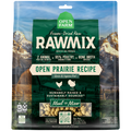 Open Farm - Dog RawMix Freeze Dried Open Prairie 13.5 oz