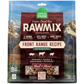 Open Farm - Dog RawMix Freeze Dried Front Range 13.5 oz
