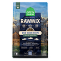 Open Farm - Dog RawMix GF Wild Ocean 3.5 lb