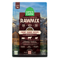 Open Farm - Dog RawMix Ancient Grain Front Range 3.5 lb
