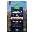 Open Farm - Dog RawMix Ancient Grain Wild Ocean 3.5 lb