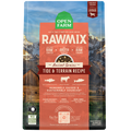 Open Farm - Dog RawMix Ancient Grain Tide&Terrain 3.5 lb