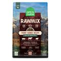 Open Farm - Dog RawMix GF Front Range 20 lb