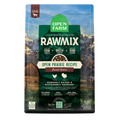 Open Farm - Dog RawMix Ancient Grain Open Prairie 20 lb