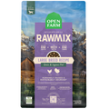 Open Farm - Dog RawMix GF Large Breed Chk&Trky 20lb