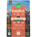 Open Farm - Dog RawMix GF Tide&Terrain 20 lb
