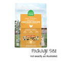 Open Farm - Cat Freeze-Dried Raw Harvest Chicken Morsels 3.5oz