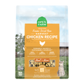 Open Farm - Cat Freeze-Dried Raw Harvest Chicken Morsels 9oz