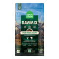 Open Farm - Cat RawMix GF Open Prairie 2.25 lb