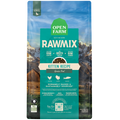 Open Farm - Cat RawMix GF Kitten Chk/Trk/Slm 2.25 lb