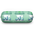Open Farm - Dog Goodbowl Roll Harvest Chicken 6/28oz