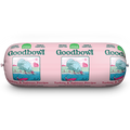 Open Farm - Dog Goodbowl Roll Turkey & Salmon 6/28oz