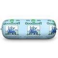 Open Farm - Dog Goodbowl Roll Chicken & Grass-Fed Beef 6/28oz