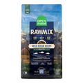 Open Farm - Cat RawMix GF Wild Ocean 8 lb