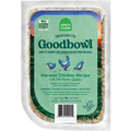 Open Farm - Dog Goodbowl Harvest Chicken & Wholesome Grains 8/16oz
