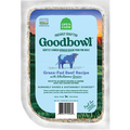 Open Farm - Dog Goodbowl Beef & Wholesome Grains 8/16oz