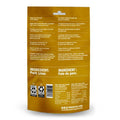 PureBites - Pork Liver 100g