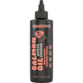Boost 4 Tails - Atlantic Salmon Oil 355ML