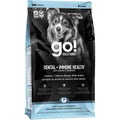 GO! - Dental & Immune Health Chicken&Salmon 18LB