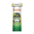 Meowijuana Meowi Waui Catnibas Shake catnip for cats