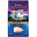 Zignature - Dog LID Trout & Salmon 25 lb