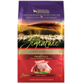 Zignature - Dog LID Lamb 4 lb